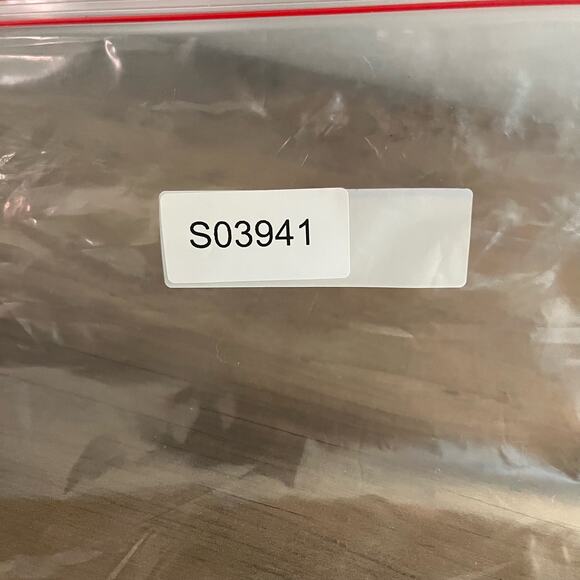 Calvin Klein Womens Sweater Gray Faux Wrap Cowl Neck Performance Athletic XS - Picture 13 of 13